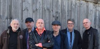 STONE – Rolling Stones Pur! STONE – Rolling Stones Pur!