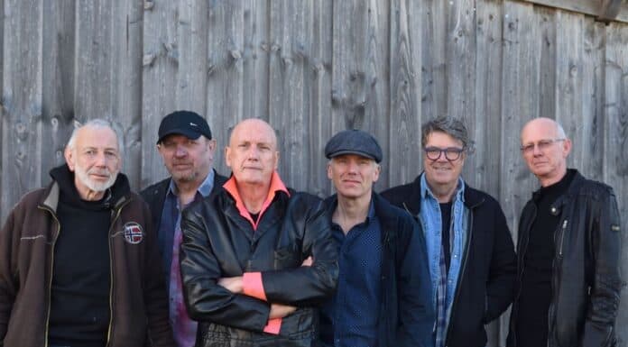 STONE – Rolling Stones Pur! STONE – Rolling Stones Pur!