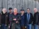 STONE – Rolling Stones Pur! STONE – Rolling Stones Pur!