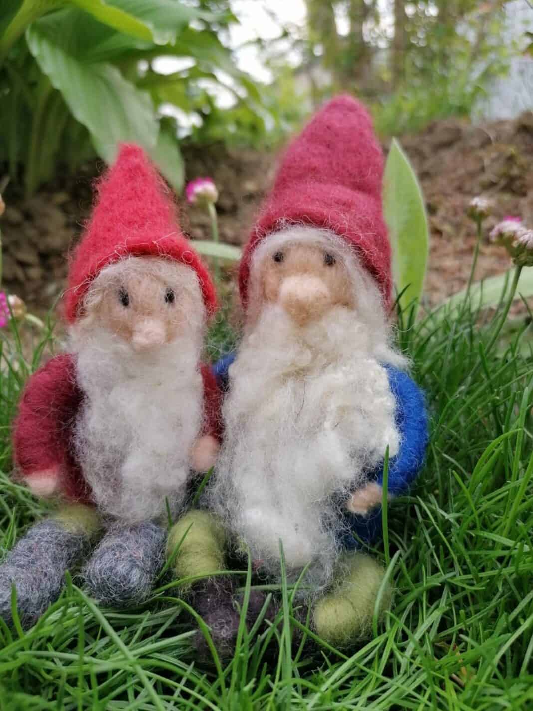 Zwei neue Veranstaltungen im Sommerprogramm des NaturErlebnisZentrum Maasholm