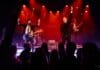 The Boyband – Larger than Life The Boyband - Larger than Life