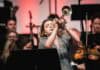 Schleswig-Holstein Musik Festival: Lucienne Renaudin Vary Lucienne Renaudin Vary