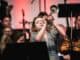 Schleswig-Holstein Musik Festival: Lucienne Renaudin Vary Lucienne Renaudin Vary