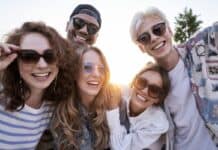 Sonnenbrillen: Was die Augen zuverlässig schützt Sonnenbrillen: Was die Augen zuverlässig schützt