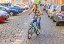 Olaf Schubert und seine Freunde – Jetzt oder now! Olaf Schubert und seine Freunde – Jetzt oder now!