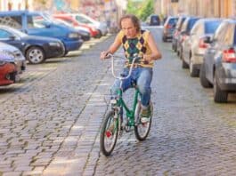 Olaf Schubert und seine Freunde – Jetzt oder now! Olaf Schubert und seine Freunde – Jetzt oder now!
