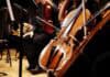 Kammerphilharmonie Köln – Kammerkonzert Kammerphilharmonie Köln – Kammerkonzert
