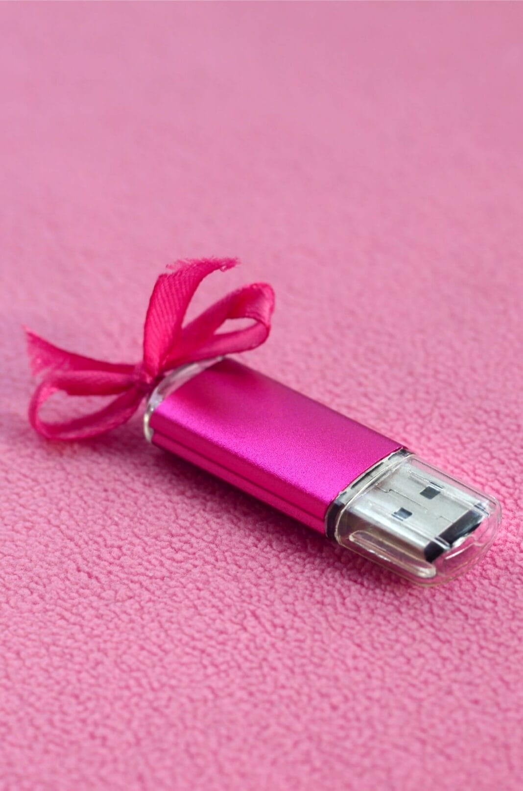 Die Top 10 der beliebtesten Tech-Werbegeschenke