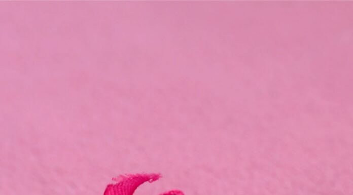 Die Top 10 der beliebtesten Tech-Werbegeschenke Die Top 10 der beliebtesten Tech-Werbegeschenke