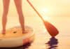 SUP-Sommer: Board vor der ersten Tour gründlich prüfen SUP-Sommer: Board vor der ersten Tour gründlich prüfen