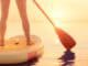 SUP-Sommer: Board vor der ersten Tour gründlich prüfen SUP-Sommer: Board vor der ersten Tour gründlich prüfen