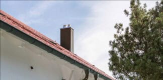 Viele Mythen über Wärmepumpen sind falsch Viele Mythen über Wärmepumpen sind falsch