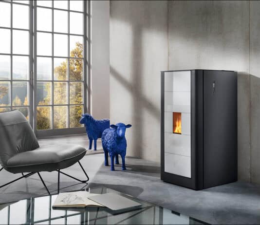 Hybridheizungen als intelligente Lösung Hybridheizungen als intelligente Lösung