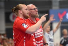 Der Saison-Start der SG: Das muss man wissen Der Saison-Start der SG: Das muss man wissen