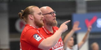 Der Saison-Start der SG: Das muss man wissen Der Saison-Start der SG: Das muss man wissen