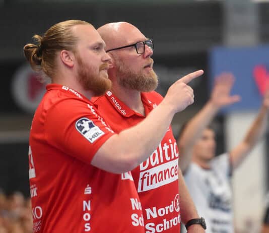 Der Saison-Start der SG: Das muss man wissen Der Saison-Start der SG: Das muss man wissen