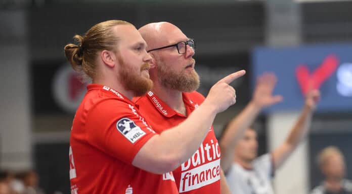 Der Saison-Start der SG: Das muss man wissen Der Saison-Start der SG: Das muss man wissen