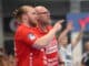 Der Saison-Start der SG: Das muss man wissen Der Saison-Start der SG: Das muss man wissen