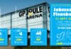Jobmesse 2026 Jobmesse 2026
