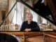 ComingHome Concerts präsentiert: Jan Lundgren – Martin Wind Duo ComingHome Concerts präsentiert: Jan Lundgren - Martin Wind Duo