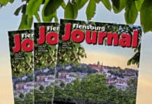 September-Ausgabe online!