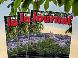 September-Ausgabe online!