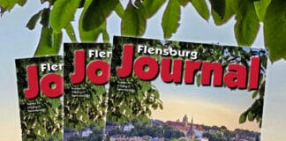September-Ausgabe online!