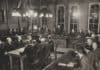 Flensburg 1946 Folge 4 – Butter-Schiebung ein tragischer Unfall und ein Zirkus Flensburg 1946 Folge 4 Butter-Schiebung ein tragischer Unfall und ein Zirkus