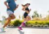 Endlich fit werden: Wie klappt es in 2026 noch? Endlich fit werden: Wie klappt es in 2026 noch?