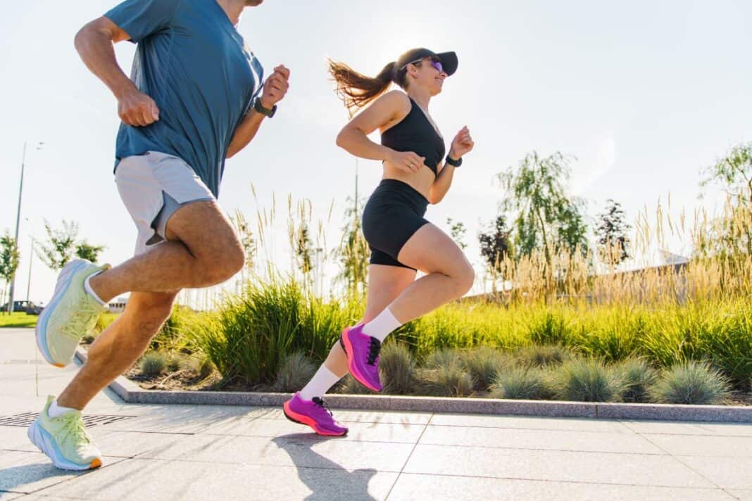 Endlich fit werden: Wie klappt es in 2026 noch?