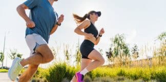 Endlich fit werden: Wie klappt es in 2026 noch? Endlich fit werden: Wie klappt es in 2026 noch?