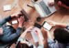 GATEWAY49: Was steckt hinter dem StartUp-Accelerator aus Schleswig-Holstein? GATEWAY49: Was steckt hinter dem StartUp-Accelerator aus Schleswig-Holstein?