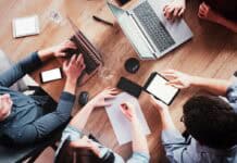 GATEWAY49: Was steckt hinter dem StartUp-Accelerator aus Schleswig-Holstein? GATEWAY49: Was steckt hinter dem StartUp-Accelerator aus Schleswig-Holstein?