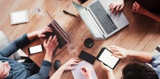 GATEWAY49: Was steckt hinter dem StartUp-Accelerator aus Schleswig-Holstein? GATEWAY49: Was steckt hinter dem StartUp-Accelerator aus Schleswig-Holstein?
