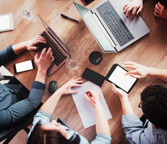 GATEWAY49: Was steckt hinter dem StartUp-Accelerator aus Schleswig-Holstein? GATEWAY49: Was steckt hinter dem StartUp-Accelerator aus Schleswig-Holstein?