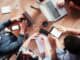 GATEWAY49: Was steckt hinter dem StartUp-Accelerator aus Schleswig-Holstein? GATEWAY49: Was steckt hinter dem StartUp-Accelerator aus Schleswig-Holstein?