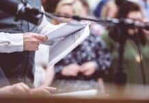 Singen für mehr Lebensfreude Singen für mehr Lebensfreude