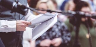Singen für mehr Lebensfreude Singen für mehr Lebensfreude