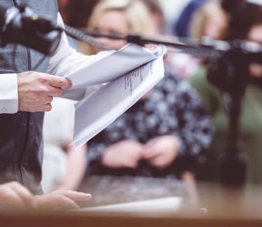 Singen für mehr Lebensfreude Singen für mehr Lebensfreude