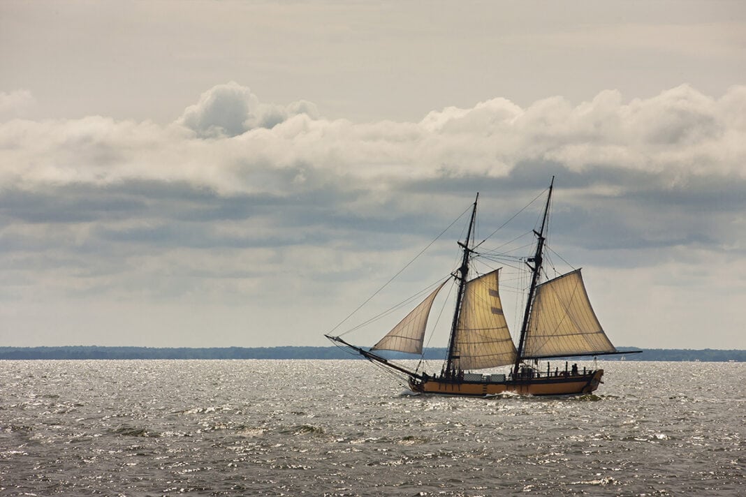 Danielsen