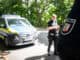 Polizeiarbeit auf dem Land – Unterwegs mit der Polizeistation Handewitt Polizeiarbeit auf dem Land – Unterwegs mit der Polizeistation Handewitt