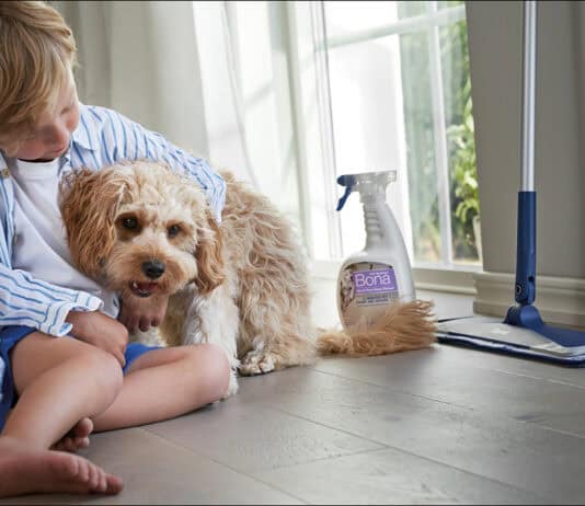 Tipps zur richtigen Holzpflege Tipps zur richtigen Holzpflege