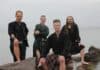 The Baltic Scots – SchottenRock im Schottenrock! The Baltic Scots – SchottenRock im Schottenrock!