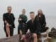 The Baltic Scots – SchottenRock im Schottenrock! The Baltic Scots – SchottenRock im Schottenrock!