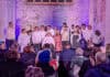 Includo Festival 2026 Includo Festival 2026