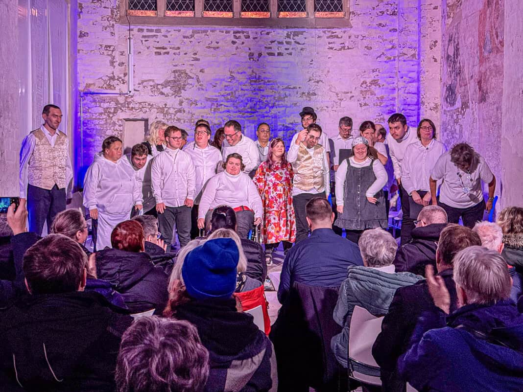 Includo Festival 2026