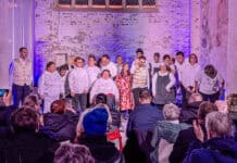 Includo Festival 2026 Includo Festival 2026