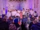Includo Festival 2026 Includo Festival 2026