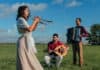 FOLKADU FOLKADU