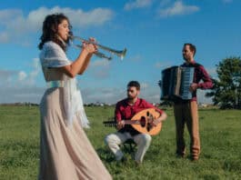 FOLKADU FOLKADU